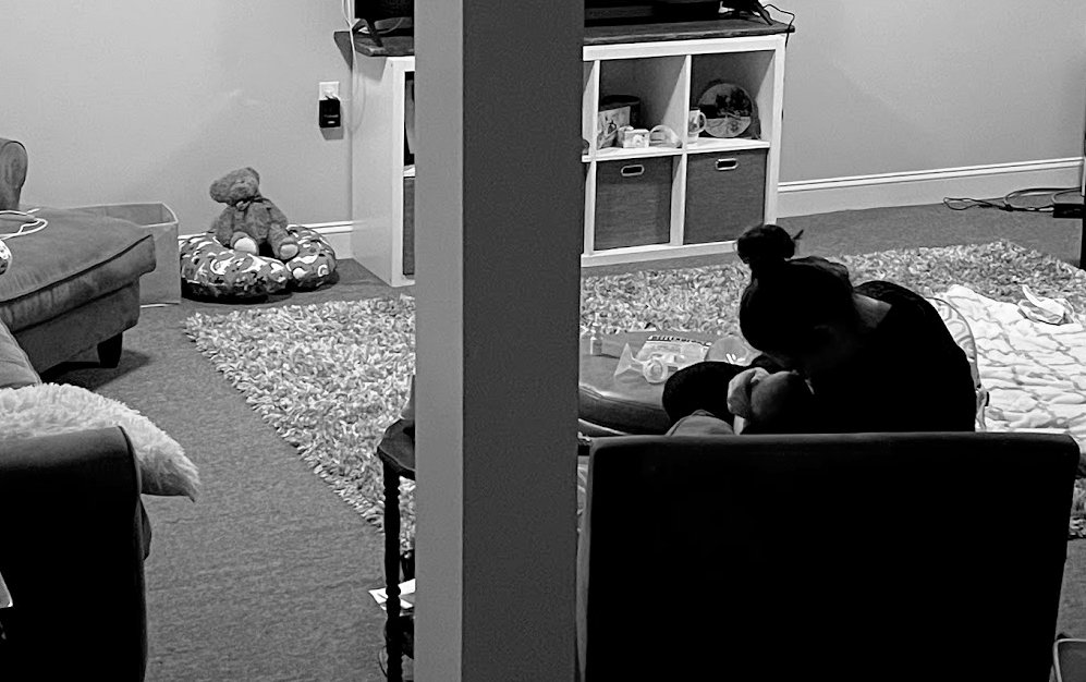 Always Answering the Hardest Question